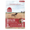 Open Farm Freeze Dried Raw Grass-Fed Beef Dog Food 3.5oz - Poudre Pet and Feed Supply